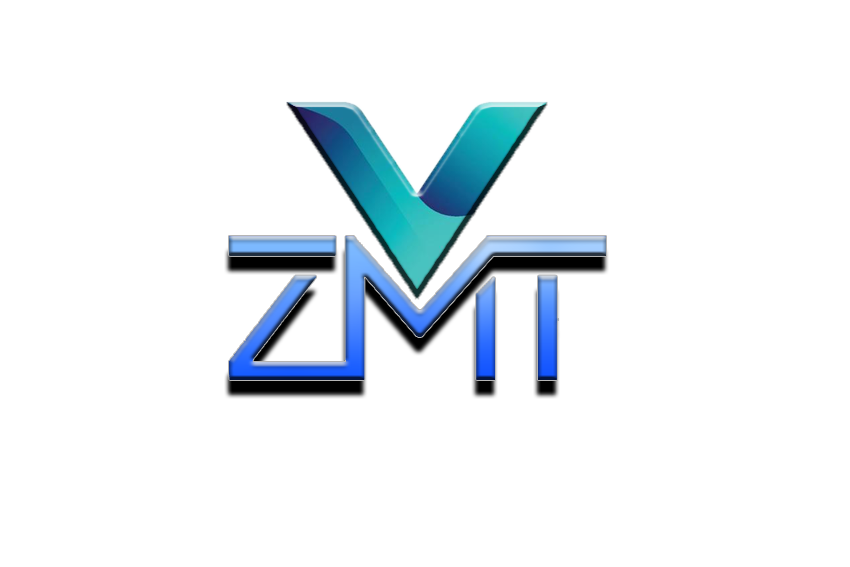 ZMT-Logo