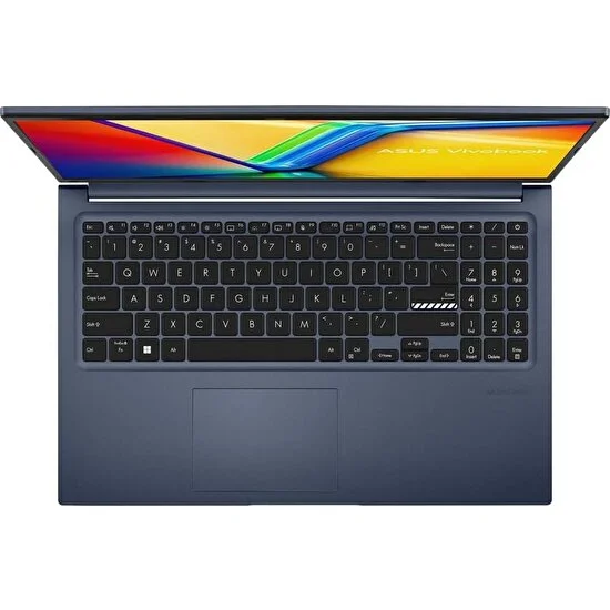 Asus Vivobook