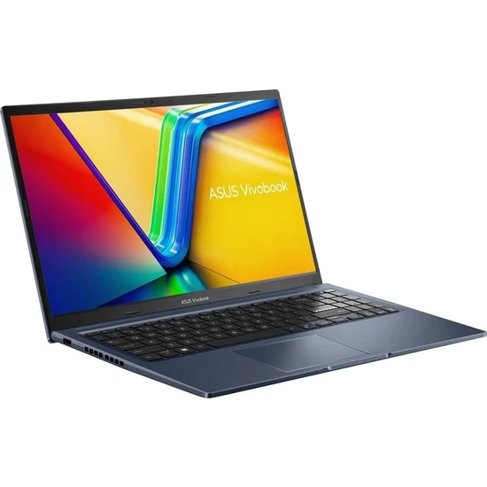 Asus Vivobook