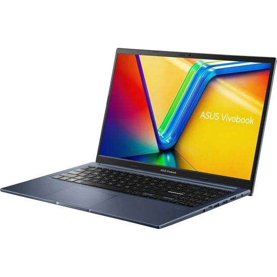 Asus Vivobook